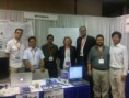 /album/photogallery/ieee-2012-ap-international-symposium-exhibition-booth-with-prof-rao-prof-sarkar-students-from-my-university-and-syra-jpg/
